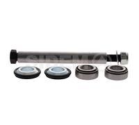 Wheel suspension repair kit Rear 19674 KIT SIDEM for ALFA ROMEO FIAT