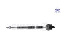 SIDEM 19737 Inner tie rod
