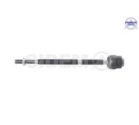 SIDEM 19818 Inner tie rod
