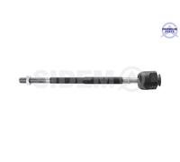 SIDEM 19837 Inner tie rod