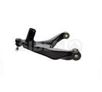 Wishbone Lower Front Axle Control Arm 20071 SIDEM for IVECO DAILY VI Van