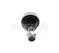 BALL JOINT 20081 FOR IVECO DAILY/VI/Platform/Chassis/Van/Bus F1CFL411E 3.0L 4cyl
