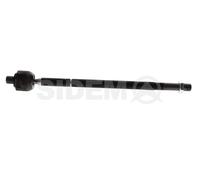 SIDEM 20611 Inner tie rod
