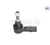 SIDEM 20637 Track rod end