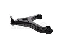 SIDEM 20672 Suspension arm