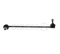 SIDEM 210060 Anti-roll bar link