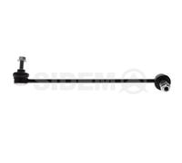 SIDEM 210061 Anti-roll bar link