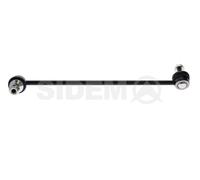 SIDEM 210062 Anti-roll bar link