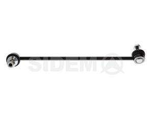 SIDEM 210062 Anti-roll bar link