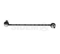 SIDEM 210063 Anti-roll bar link