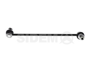 SIDEM 210063 Anti-roll bar link