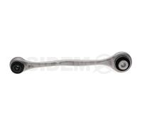 SIDEM 210070 Rod / Strut, wheel suspension