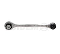 SIDEM 210071 Rod / Strut, wheel suspension