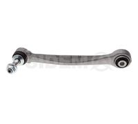 SIDEM 210073 Rod / Strut, wheel suspension