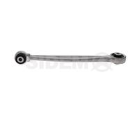 Sidem Wheel Suspension Rod/Strut 210079 Rear Axle Lower Push Rod for BMW 3/4 Coupe