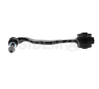 SIDEM 210170 Suspension arm