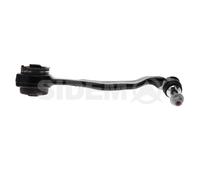SIDEM 210171 Suspension arm
