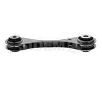 Control Arm Rear Axle Right Push Rod 210175 SIDEM for BMW X3 X4 X3 Van