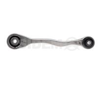SIDEM 210177 Rod / Strut, wheel suspension