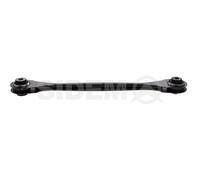 REAR RIGHT ROD/STRUT WHEEL SUSPENSION FITS: BMW X3 SAV XDRIVE M40 I/XDRIVE 20