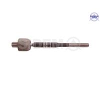 SIDEM 21019 Inner tie rod