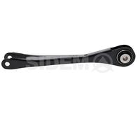 SIDEM 210271 Rod / Strut, wheel suspension