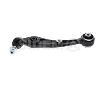 SIDEM 210276 Suspension arm