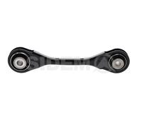 SIDEM 210370 Rod / Strut, wheel suspension