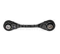 SIDEM 210371 Rod / Strut, wheel suspension