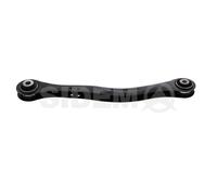 SIDEM 210374 Rod / Strut, wheel suspension