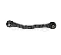 SIDEM 210375 Rod / Strut, wheel suspension