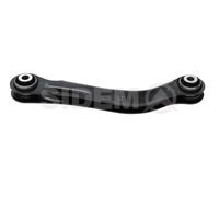 SIDEM REAR WHEEL SUSPENSION ROD/STRUT 210472 FOR BMW