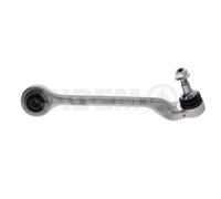 SIDEM 21055 Suspension arm