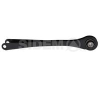 SIDEM 21056 Rod / Strut, wheel suspension