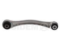 SIDEM 210574 Rod / Strut, wheel suspension