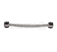 SIDEM 210576 Rod / Strut, wheel suspension