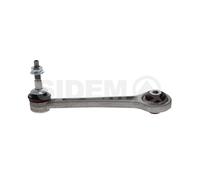 SIDEM REAR LEFT FRONT WHEEL SUSPENSION CONTROL/TRAILING ARM 210672 FOR BMW