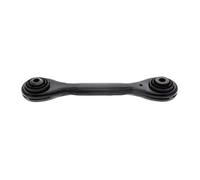 BMW SERIES 1 3 E81 E82 E87 REAR AXLE WISHBONE LINKAGE TRACK ROD SIDEM 21070