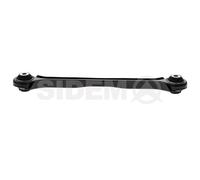 SIDEM 21072 Rod / Strut, wheel suspension