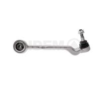 CONTROLTRAILING ARM WHEEL SUSPENSION 21076 FOR BMW N46B20CB/B/C/BD 2.0L 4cyl
