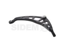 SIDEM 21156 Suspension arm