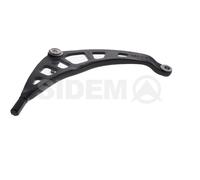 SIDEM 21157 Suspension arm