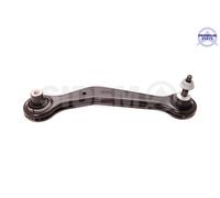 SIDEM 21169 Suspension arm