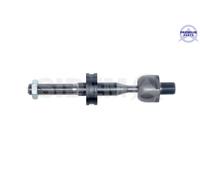SIDEM 21210 Inner Tie Rod for BMW