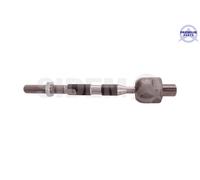SIDEM 21214 Inner tie rod