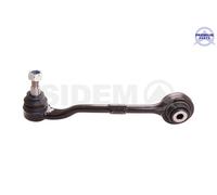 SIDEM 21251 Track Control Arm for BMW