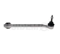 SIDEM 21255 Suspension arm