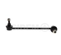 SIDEM 21261 Anti-roll bar link