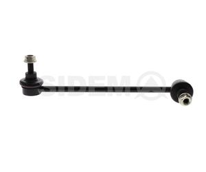 SIDEM 21261 Anti-roll bar link