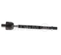 SIDEM 21310 Inner tie rod